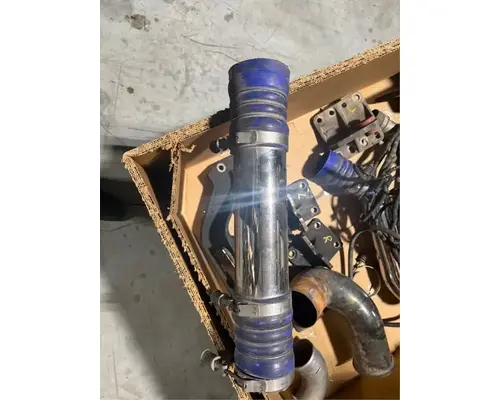 Detroit Series 60 12.7L DDEC IV Engine Parts, Misc.