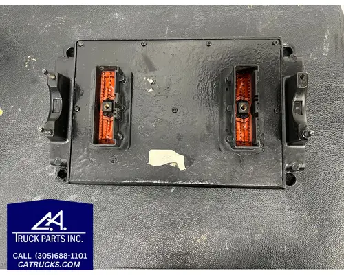 ECM DETROIT Series 60 14.0 (ALL) CA Truck Parts