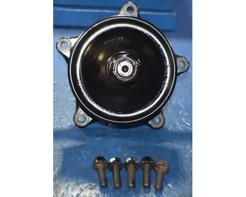 Engine Parts, Misc. DETROIT Series 60 14.0 (ALL) Diesel Truck Parts