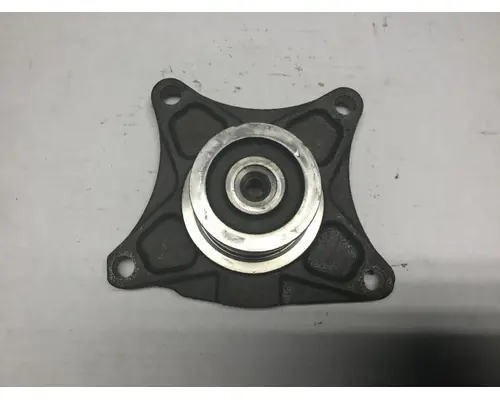 Engine Parts, Misc. DETROIT Series 60 14.0 (ALL) Sterling Truck Sales, Corp