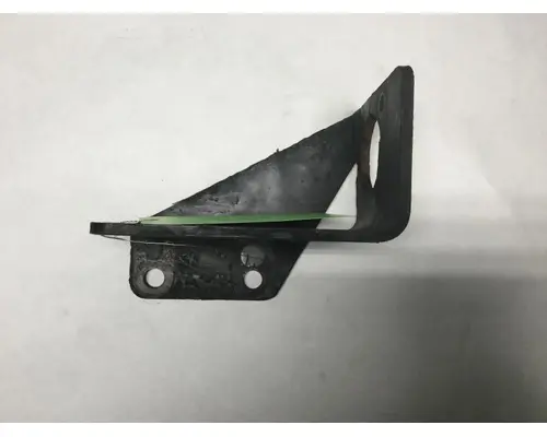 Engine Parts, Misc. DETROIT Series 60 14.0 (ALL) Sterling Truck Sales, Corp