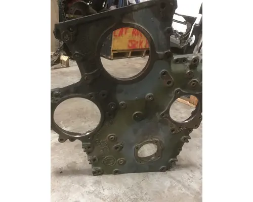Engine Parts, Misc. DETROIT Series 60 14.0 (ALL) Payless Truck Parts