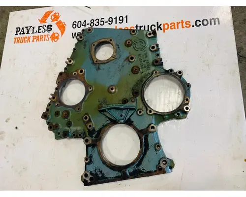 Engine Parts, Misc. DETROIT Series 60 14.0 (ALL) Payless Truck Parts