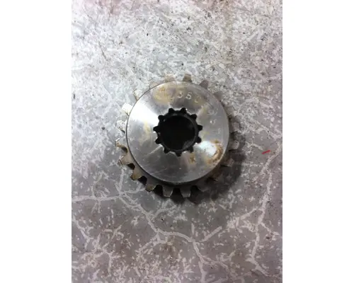 Engine Parts, Misc. DETROIT Series 60 14.0 (ALL) Payless Truck Parts