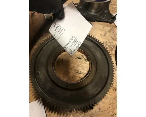 Engine Parts, Misc. DETROIT Series 60 14.0 (ALL) Payless Truck Parts