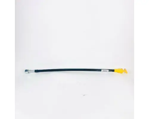 Engine Parts, Misc. DETROIT Series 60 14.0 (ALL) Ttm Diesel LLC