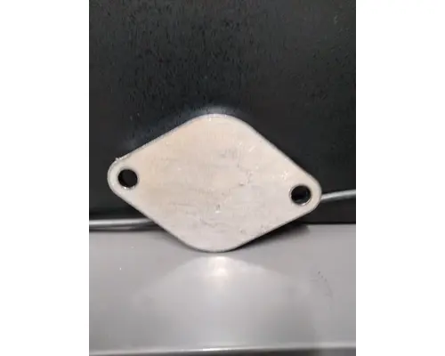 Engine Parts, Misc. DETROIT Series 60 14.0 (ALL) Ttm Diesel LLC