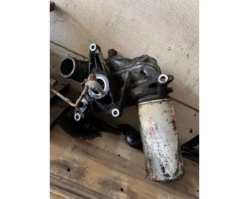 Engine Parts, Misc. DETROIT Series 60 14.0 (ALL) Usa Trade &amp; Exports Inc