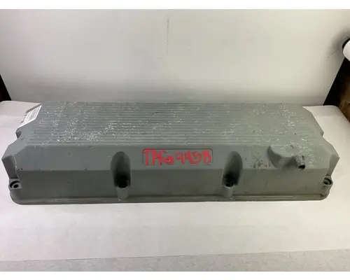 Valve Cover DETROIT Series 60 14.0 (ALL) Hagerman Inc.