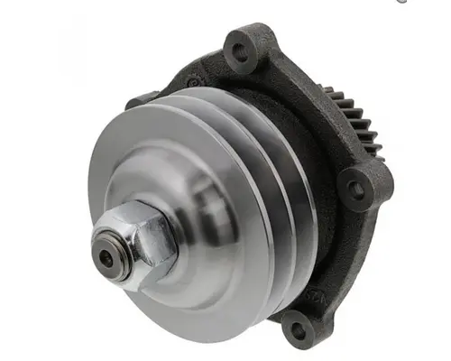 Engine Parts, Misc. DETROIT Series 60 14.0 DDEC IV Hagerman Inc.