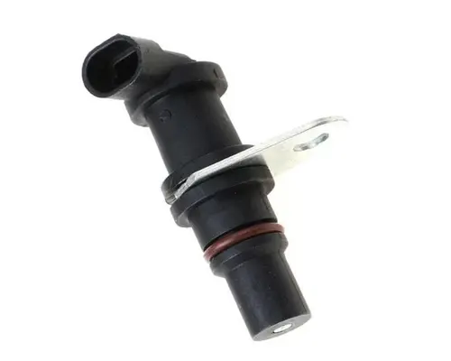 Engine Parts, Misc. DETROIT Series 60 14.0 DDEC IV Hagerman Inc.