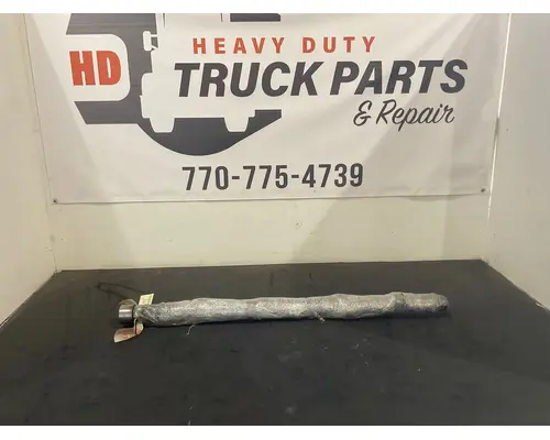 Camshaft DETROIT Series 60 14.0 DDEC V Hd Truck Repair &amp; Service