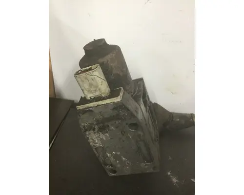 Engine Parts, Misc. DETROIT Series 60 14.0 DDEC V Payless Truck Parts