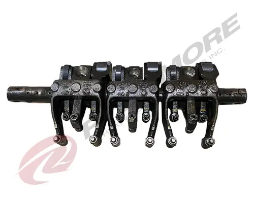 Rocker Arm DETROIT Series 60 14.0 DDEC V Rydemore Heavy Duty Truck Parts Inc