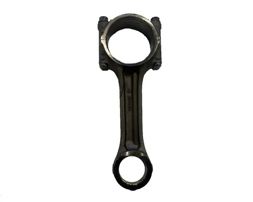 Connecting Rod DETROIT Series 60 14.0 DDEC VI Rydemore Heavy Duty Truck Parts Inc