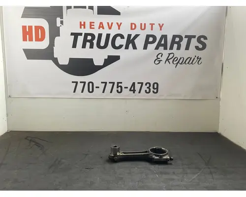 Connecting Rod DETROIT Series 60 14.0 DDEC VI Hd Truck Repair &amp; Service