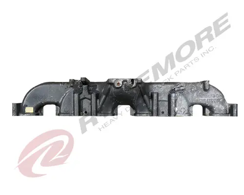 Intake Manifold DETROIT Series 60 14.0 DDEC VI Rydemore Heavy Duty Truck Parts Inc