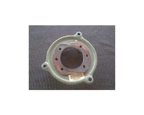 Engine Parts, Misc. DETROIT Series 60 14.0L DDEC V American Truck Salvage