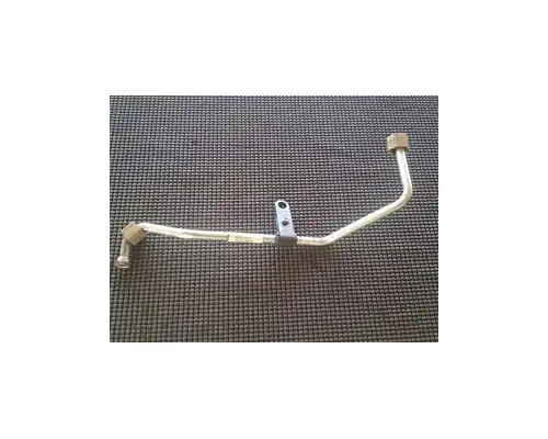 Engine Parts, Misc. DETROIT Series 60 14.0L DDEC V American Truck Salvage