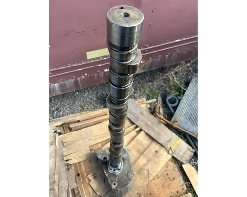 Camshaft Detroit Series 60 14.0L Dixie Truck Centre
