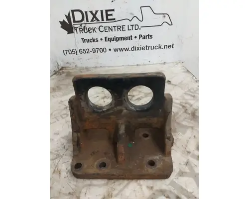 Engine Mounts Detroit Series 60 14.0L Dixie Truck Centre