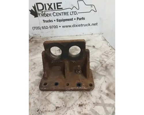 Engine Mounts Detroit Series 60 14.0L Dixie Truck Centre