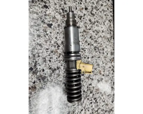 Fuel Injector Detroit Series 60 14.0L Casey's Truck Salvage World