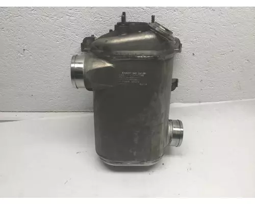 EGR Cooler DETROIT Series 60 14.0 (ALL) Sterling Truck Sales, Corp