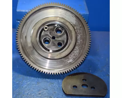 Timing Gears DETROIT Series 60 14.0 (ALL) Diesel Truck Parts