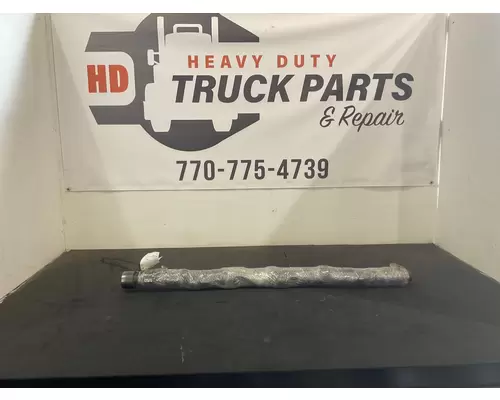 Camshaft DETROIT Series 60 14.0 DDEC V Hd Truck Repair &amp; Service