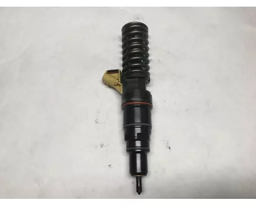 Fuel Injector DETROIT Series 60 14.0 DDEC V Sterling Truck Sales, Corp