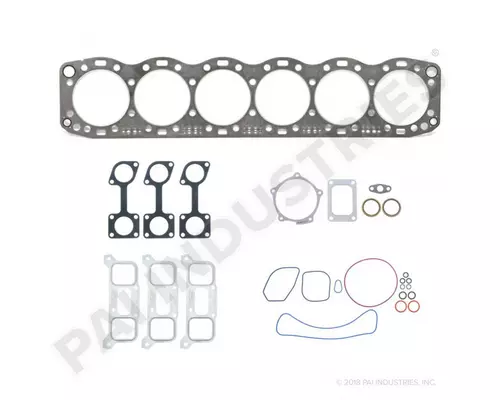 Gasket Kit DETROIT Series 60 14.0 DDEC V Ttm Diesel LLC