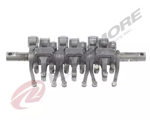 Rocker Arm DETROIT Series 60 14.0 DDEC V Rydemore Springfield