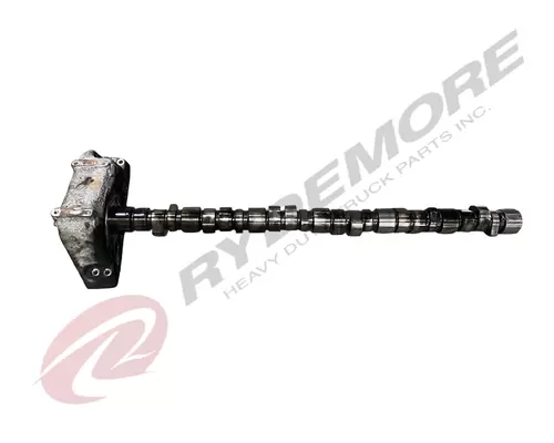 Camshaft DETROIT Series 60 14.0 DDEC VI Rydemore Heavy Duty Truck Parts Inc