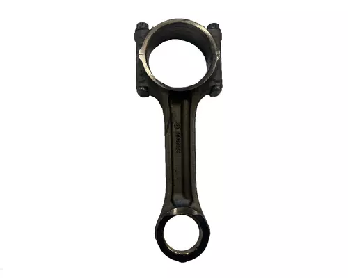 Connecting Rod DETROIT Series 60 14.0 DDEC VI Rydemore Heavy Duty Truck Parts Inc