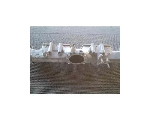 Intake Manifold DETROIT Series 60 14.0L DDEC V American Truck Salvage