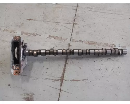Detroit Series 60 14.0 (ALL) Camshaft