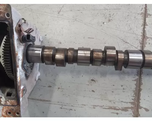 Detroit Series 60 14.0 (ALL) Camshaft