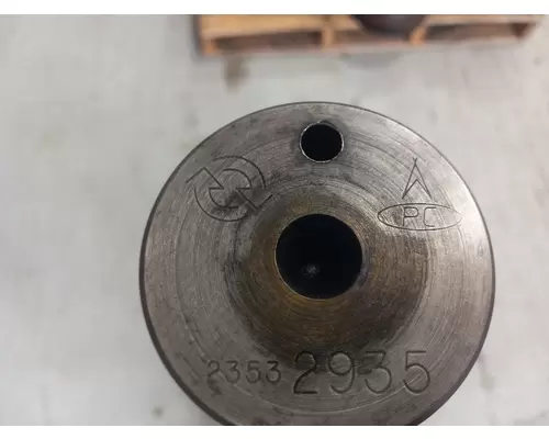 Detroit Series 60 14.0 (ALL) Camshaft