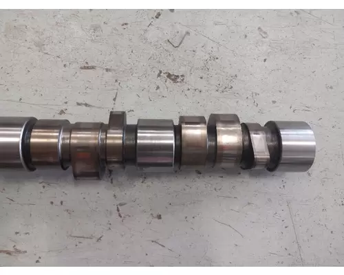Detroit Series 60 14.0 (ALL) Camshaft
