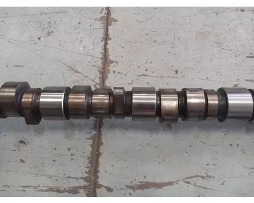 Detroit Series 60 14.0 (ALL) Camshaft
