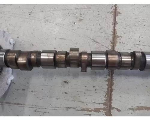 Detroit Series 60 14.0 (ALL) Camshaft