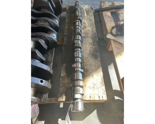 Detroit Series 60 14.0L DDEC IV Camshaft
