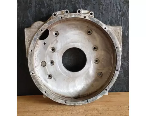 Detroit Series 60 14.0L DDEC VI Flywheel Housing