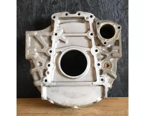 Detroit Series 60 14.0L DDEC VI Flywheel Housing