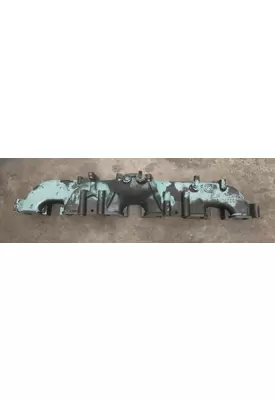 Detroit Series 60 14.0L DDEC VI Intake Manifold