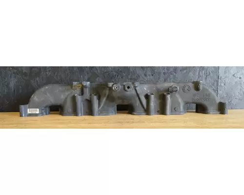 Detroit Series 60 14.0L DDEC VI Intake Manifold