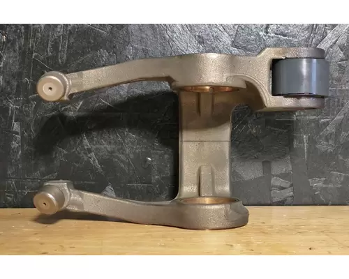 Detroit Series 60 14.0L DDEC VI Rocker Arm