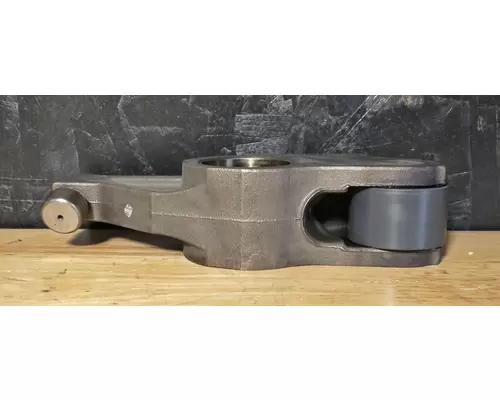 Detroit Series 60 14.0L DDEC VI Rocker Arm