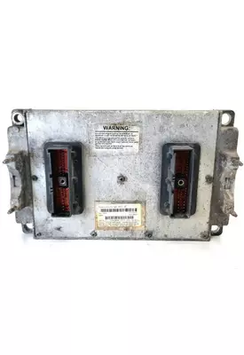 Detroit Series 60 14.0L DDEC V ECM